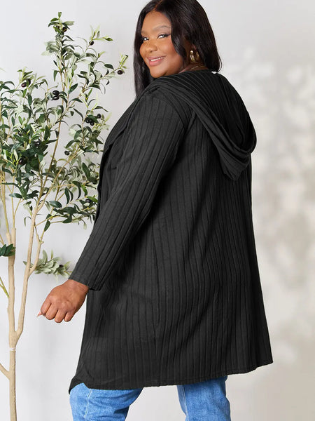 f1c87a6f14b34572937c46db59cb16e2-Max