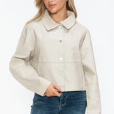 f1d652d2-091e-4fca-b818-bc8812d6928b-Max