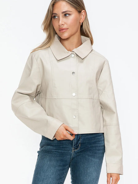 f1d652d2-091e-4fca-b818-bc8812d6928b-Max