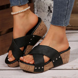 f223eede-1c87-498b-958b-258c29f1eee1-Max-Origin