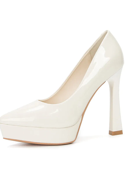 f27fae14-e4a6-4f1e-a29f-6325fe588b7a-Max