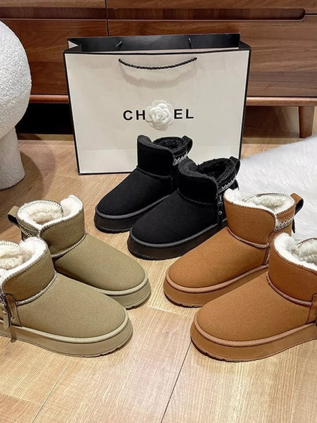 f2858a8e5ce2469f83bff7f68408bcfa-Max-Origin