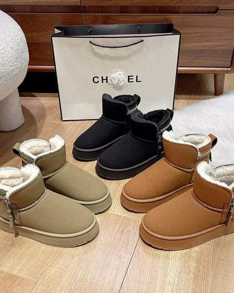 f2858a8e5ce2469f83bff7f68408bcfa-Max-Origin