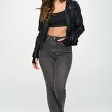 f285cbc8-befb-4225-86ff-5d6eab93fddb-Max