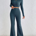  Peacock  Blue