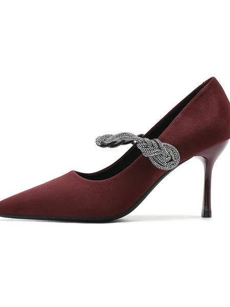 f2b4bbbc-e0d2-4d5a-8e6c-6c7735ac21b7-Max