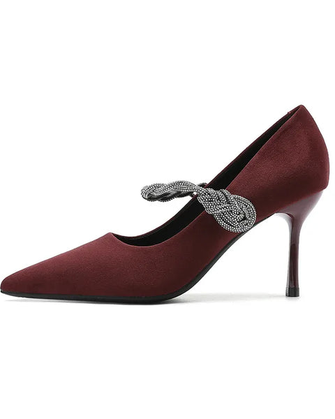 f2b4bbbc-e0d2-4d5a-8e6c-6c7735ac21b7-Max