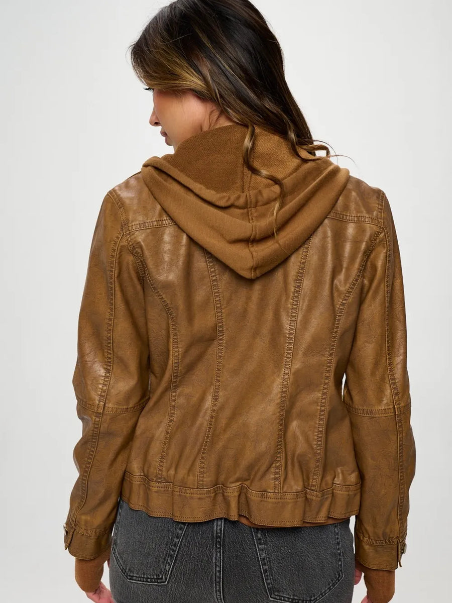 f2d47328-ea0a-4a4d-8e55-d389e9866b19-Max