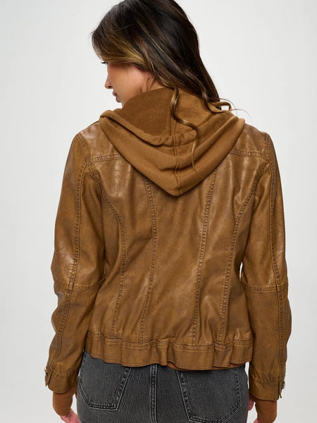 f2d47328-ea0a-4a4d-8e55-d389e9866b19-Max