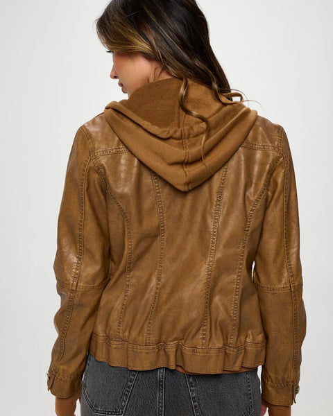 f2d47328-ea0a-4a4d-8e55-d389e9866b19-Max