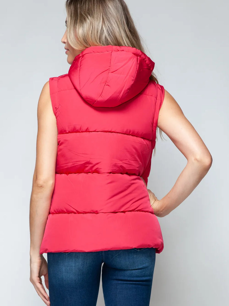 f2fb7a80-cbc8-434f-a497-77973e640574-Max