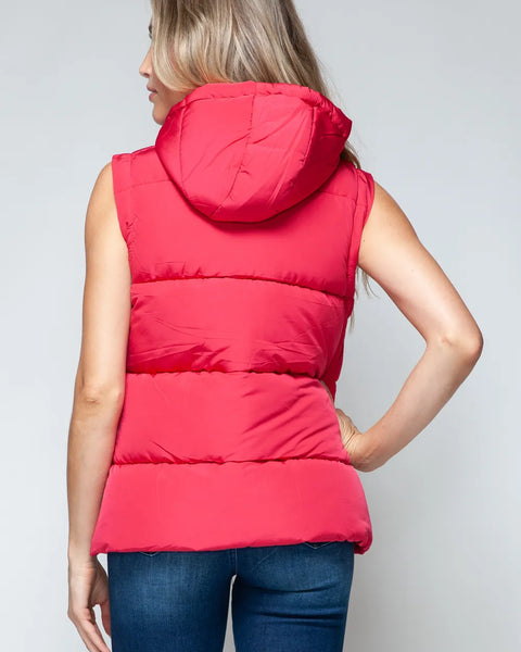 f2fb7a80-cbc8-434f-a497-77973e640574-Max