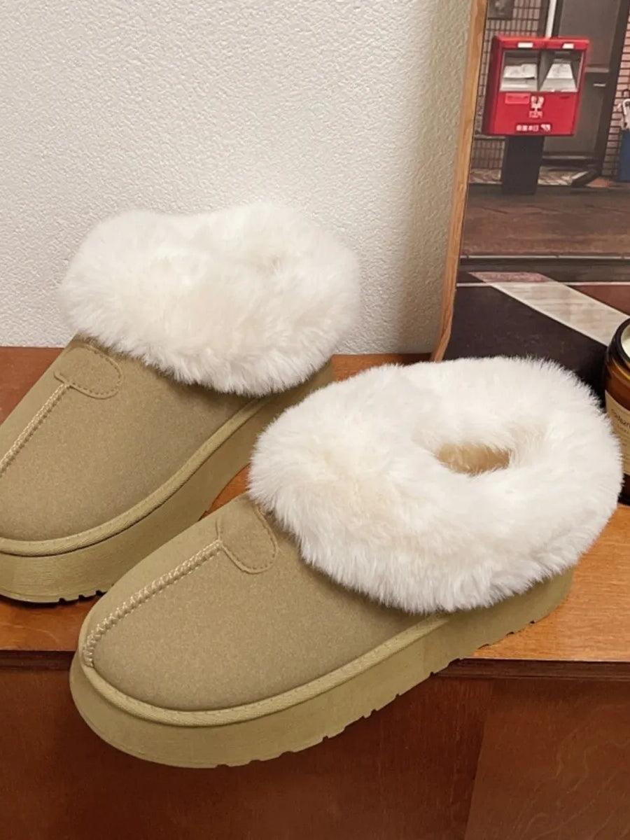 f300f57be441458f9fbbb4d626ed5ca2-Max-Origin