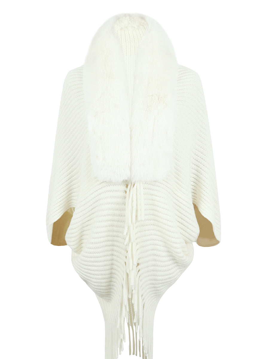 f30d045d918f46bab04b82ff072c2b02-Max