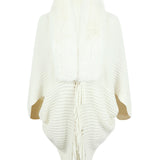 f30d045d918f46bab04b82ff072c2b02-Max