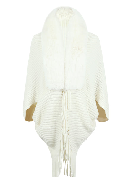 f30d045d918f46bab04b82ff072c2b02-Max