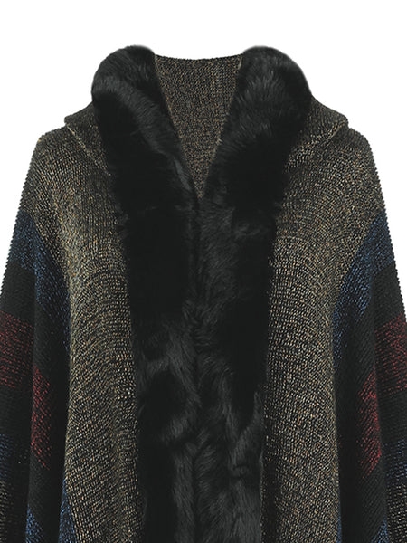 f30fd55e976c4496a2c02940af82dc75-Max