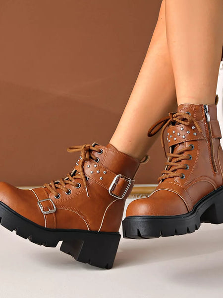 f318fe0bee754a209d63774d3973c785-Max-Origin