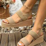 f326f449-3647-461b-bbf1-6d0190fe68c5-Max-Origin