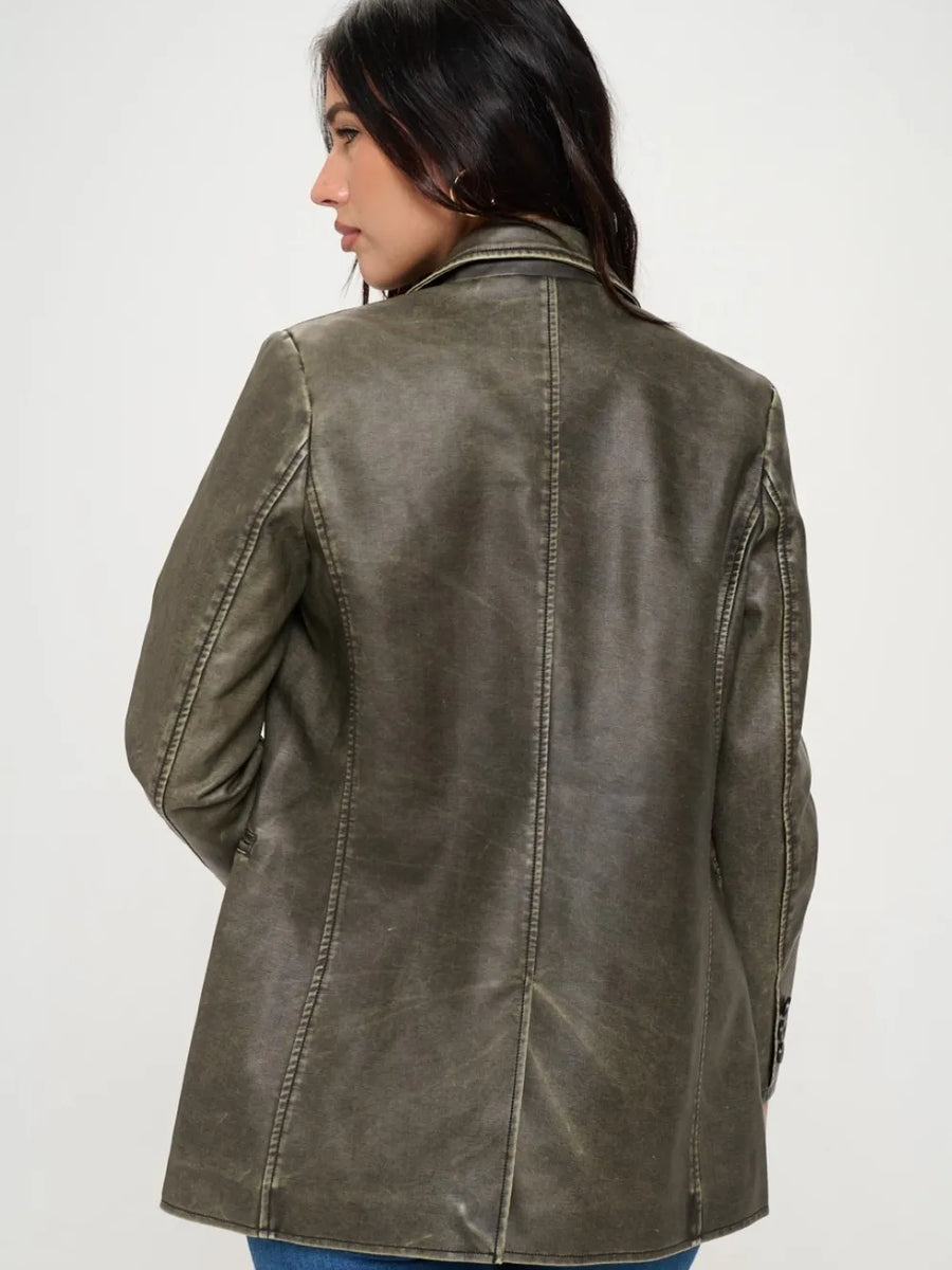 f32afe30-32d0-464a-81fe-7a606c23adef-Max