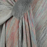 f338a88b264c4702aac5e3530fb1364f-Max