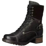 f33bb3b2-27f5-40d5-82a4-aa5253a6876a-Max