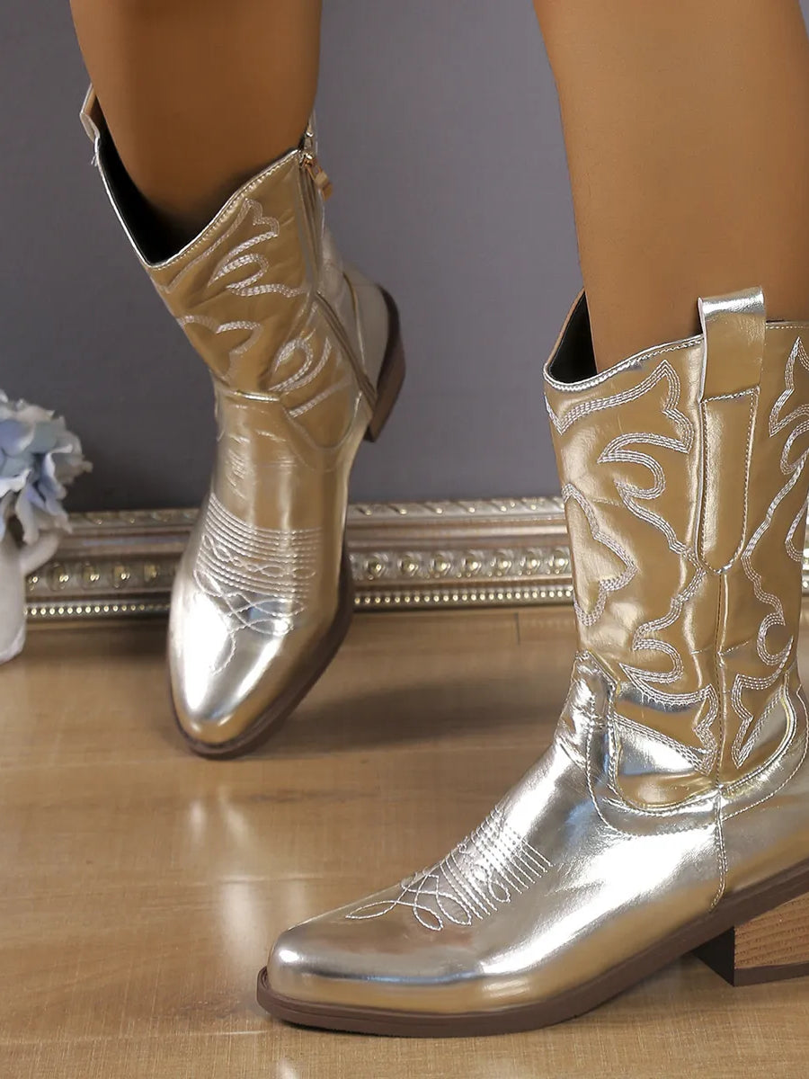 f36c3fc137674f9393038e577ab0276c-Max-Origin