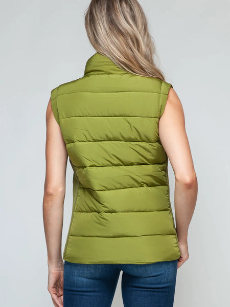 f378094e-438b-4c4b-a788-971938bc1f79-Max