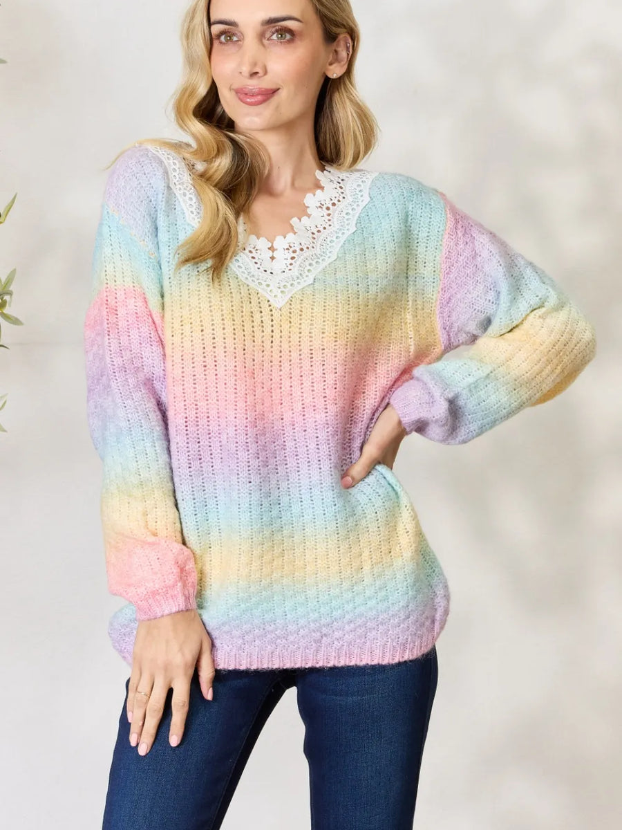 f389f09d-ed27-4595-b997-327d660f8a15-Max