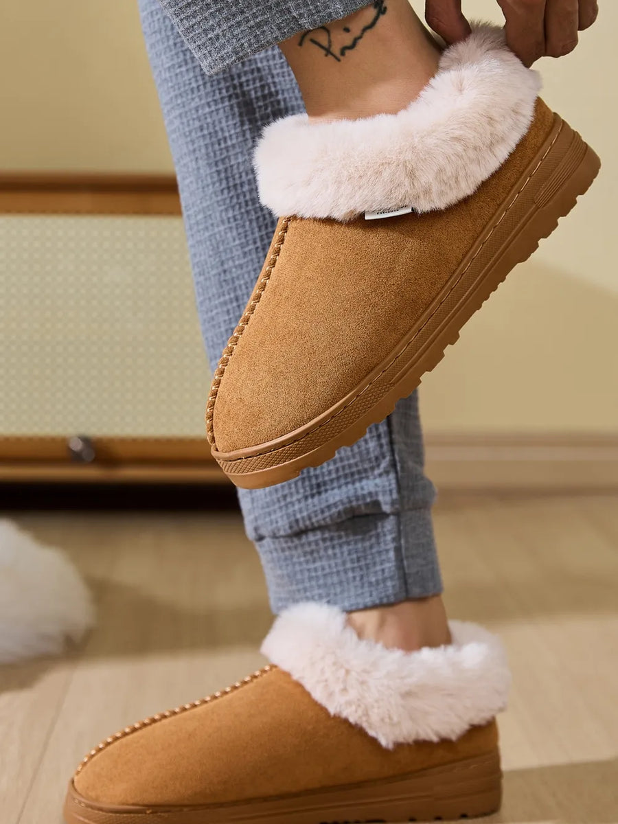 f38aebac-fbae-426b-b73f-41ef1200d1cf-Max