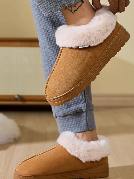 f38aebac-fbae-426b-b73f-41ef1200d1cf-Max