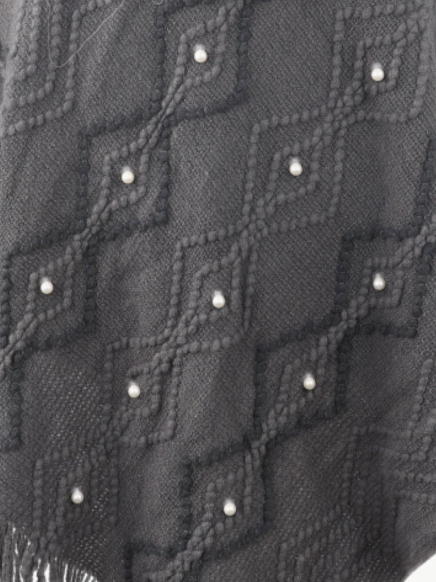 f3b9cd0d91944e44b8a0cd5de90ea140-Max