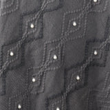 f3b9cd0d91944e44b8a0cd5de90ea140-Max