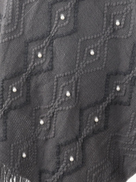 f3b9cd0d91944e44b8a0cd5de90ea140-Max