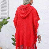 f3c2d309d7744c638367922251e7de2f-Max