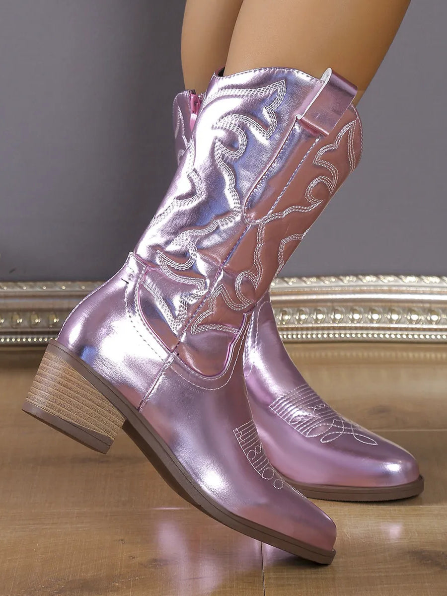 f3c84765906e4ae0a44d12f6a07b2b4d-Max-Origin