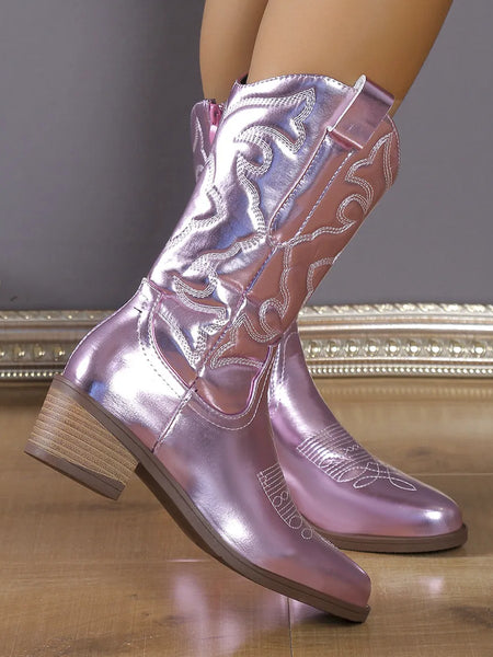 f3c84765906e4ae0a44d12f6a07b2b4d-Max-Origin