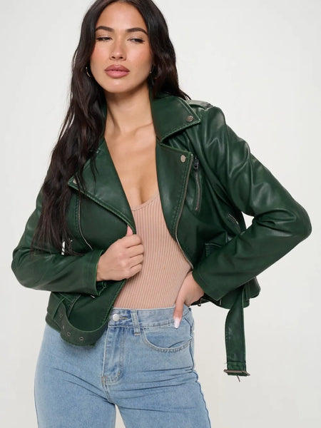 f3eb0f79-7405-4a0a-b0bb-63c4a031ba77-Max