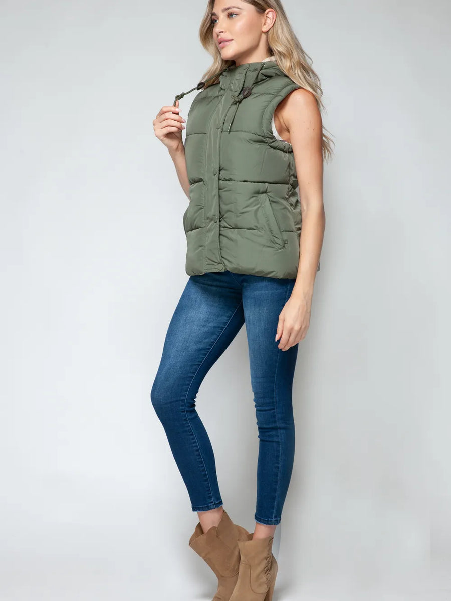 f3f095a8-c539-47a1-b715-d3da33cbd8b0-Max