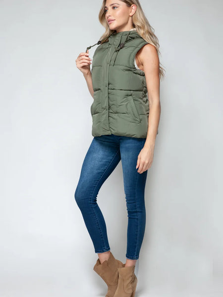 f3f095a8-c539-47a1-b715-d3da33cbd8b0-Max