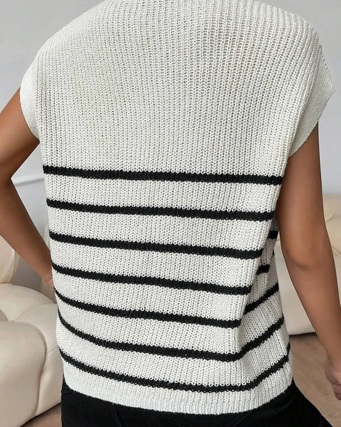 f41ab289-e63e-46f2-9e90-86a511470f82-Max