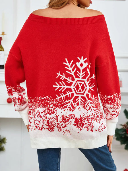 f423302276e94dddbb9437784835f0b5-Max