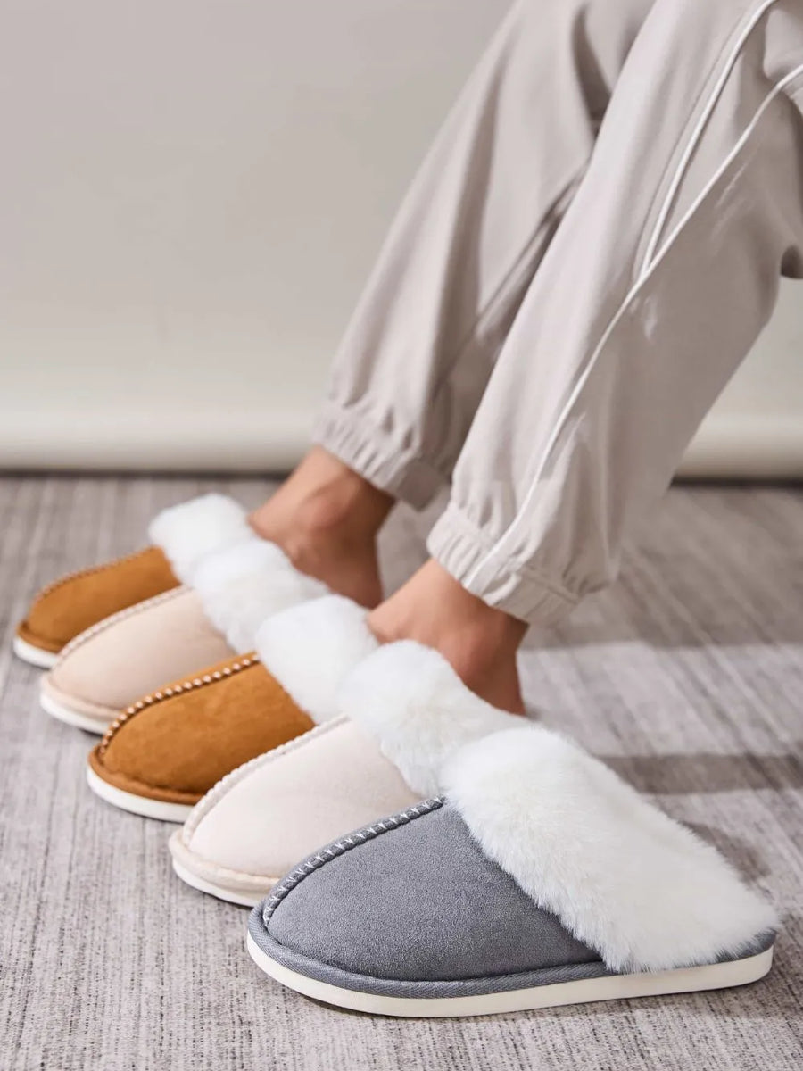 f423fd1e-6442-4add-a65d-4f43de05f789-Max