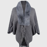 f429efe7a4b54b76aab71890f86fabf6-Max