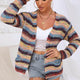  Stripe