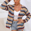  Stripe