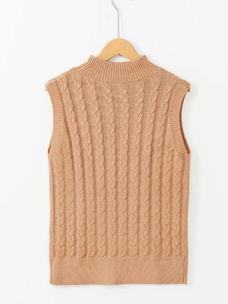 f43bcc1e-c41e-4fd2-a37a-53c2e72ba9f1-Max