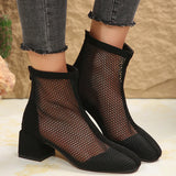 f44bf611572f4aabbc702d86ae75f3df-Max-Origin