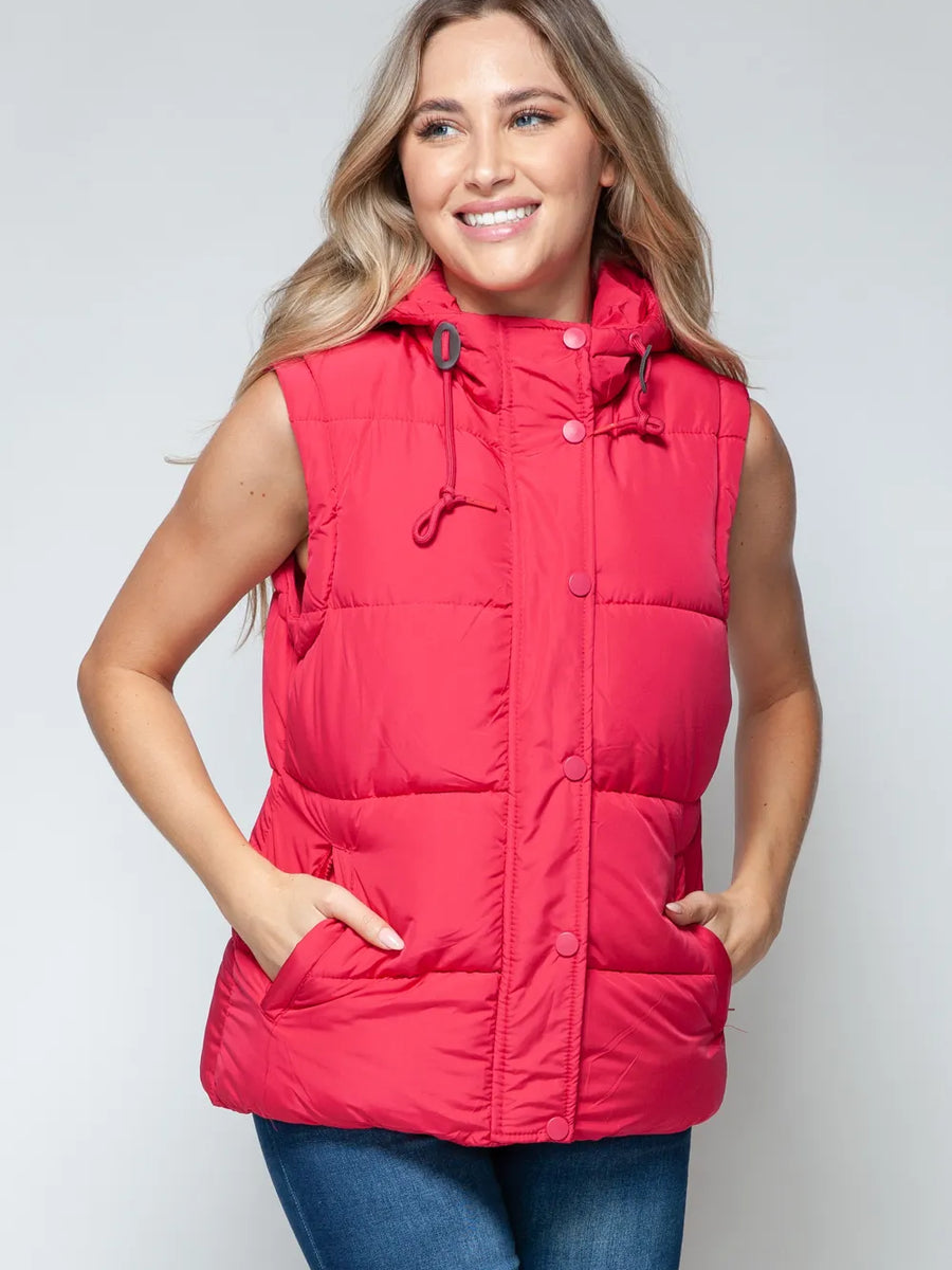 f45c07eb-a368-46dc-9152-89c74fe082d5-Max