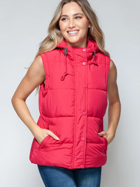 f45c07eb-a368-46dc-9152-89c74fe082d5-Max